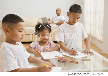 BLD035725 BLD035725 7220759