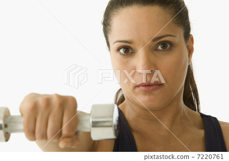 BLD007757 BLD007757 7220761