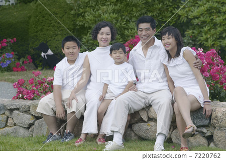 BLD010737 BLD010737 7220762