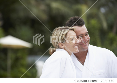 BLD040041 BLD040041 7220770