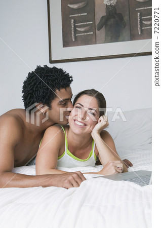 BLD036662 BLD036662 7220771