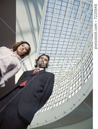 BLD044271 BLD044271 7220848