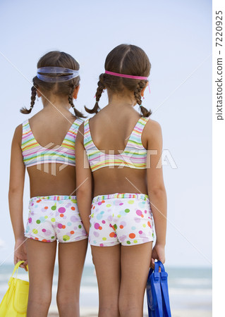 BLD032106 BLD032106 7220925