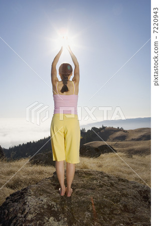 BLD019907 BLD019907 7220943