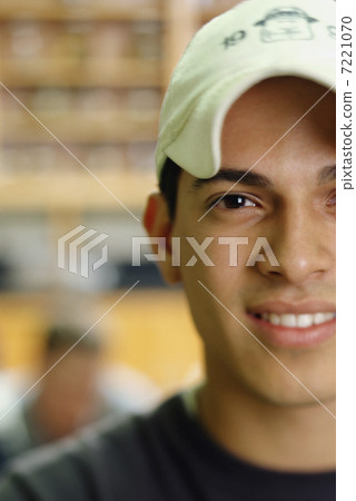 BLD002894 BLD002894 7221070