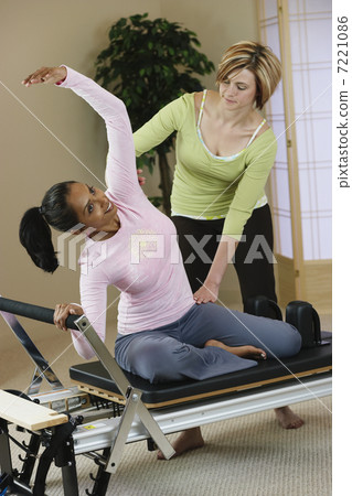 BLD038249 BLD038249 7221086