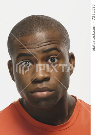 BLD041887 BLD041887 7221153