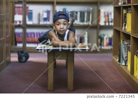 BLD000245 BLD000245 7221345