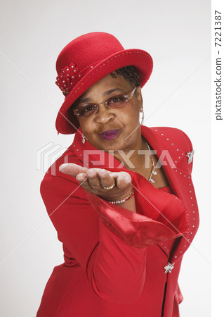 BLD038232 BLD038232 7221387