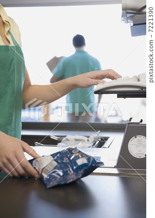 BLD043961 BLD043961 7221390