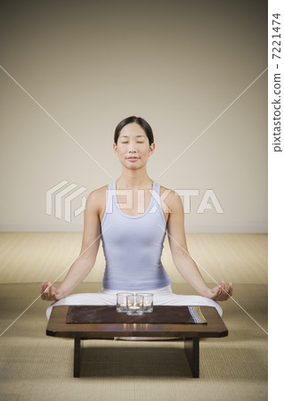 BLD032975 BLD032975 7221474