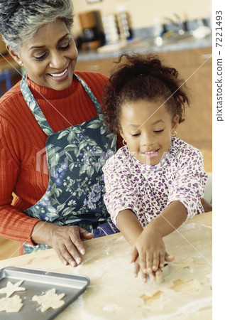 BLD068390 BLD068390 7221493