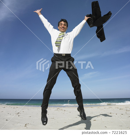 BLD040426 BLD040426 7221625