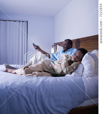 BLD042939 BLD042939 7221654