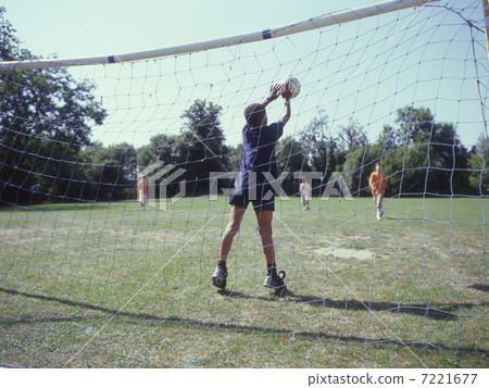 BLD012505 BLD012505 7221677