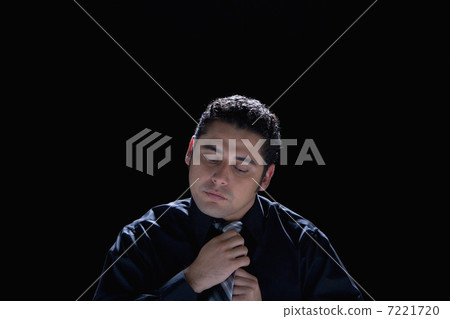 BLD028459 BLD028459 7221720