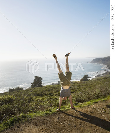 BLD035618 BLD035618 7221724