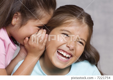 BLD018079 BLD018079 7221754