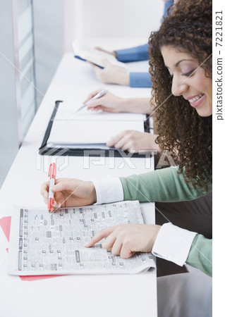 BLD043929 BLD043929 7221821