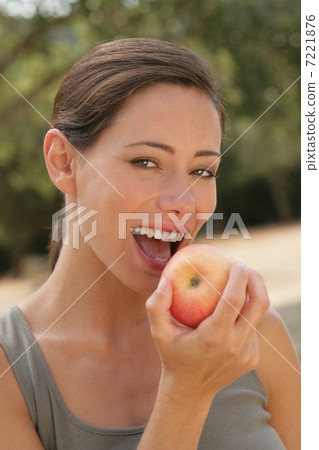 BLD017386 BLD017386 7221876