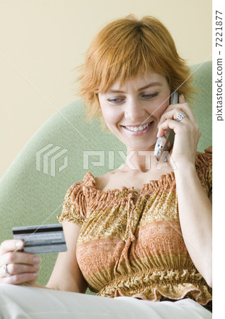 BLD000868 BLD000868 7221877