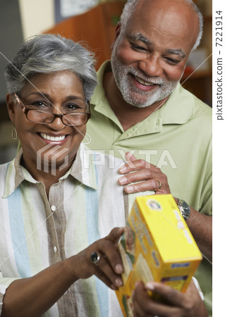 BLD065831 BLD065831 7221914