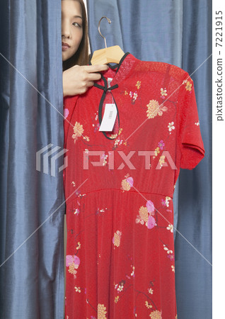 BLD011475 BLD011475 7221915