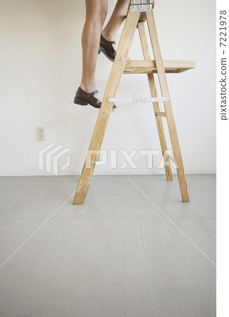 BLD007474 BLD007474 7221978