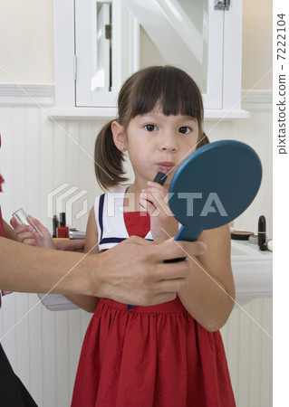 BLD009948 BLD009948 7222104