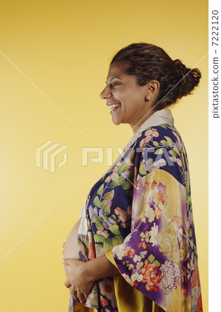 BLD009191 BLD009191 7222120