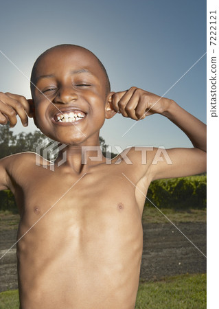 BLD020045 BLD020045 7222121