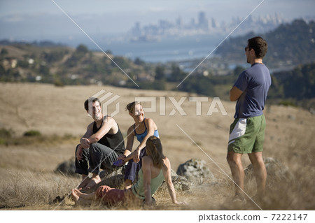 BLD029590 BLD029590 7222147