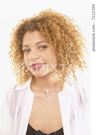 BLD004327 BLD004327 7222164