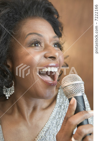 BLD014361 BLD014361 7222166