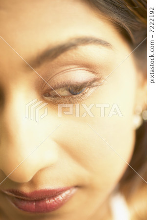BLD002998 BLD002998 7222192