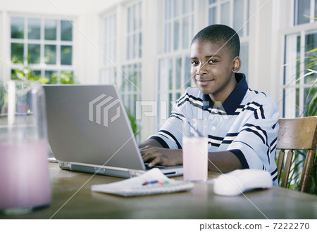 BLD000030 BLD000030 7222270