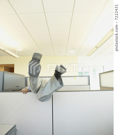 BLD026752 BLD026752 7222431