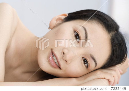 BLD041070 7222449