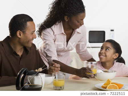 BLD013973 BLD013973 7222511