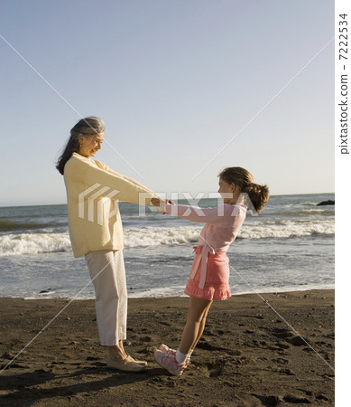 BLD035647 BLD035647 7222534