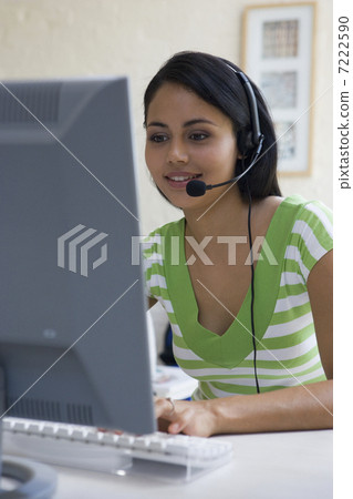 BLD041555 BLD041555 7222590