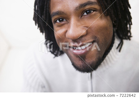 BLD004849 BLD004849 7222642