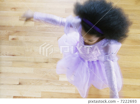 BLD000451 BLD000451 7222693