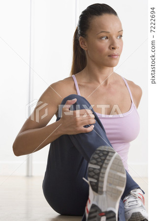 BLD012878 BLD012878 7222694