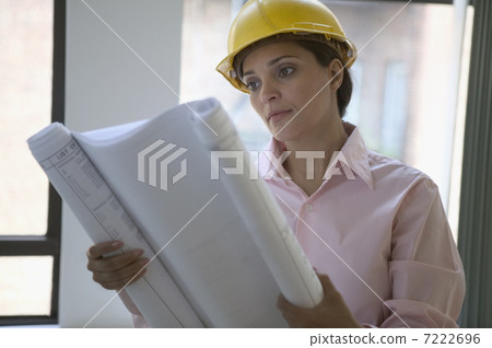 BLD005937 BLD005937 7222696