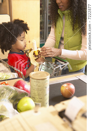 BLD011288 BLD011288 7222877