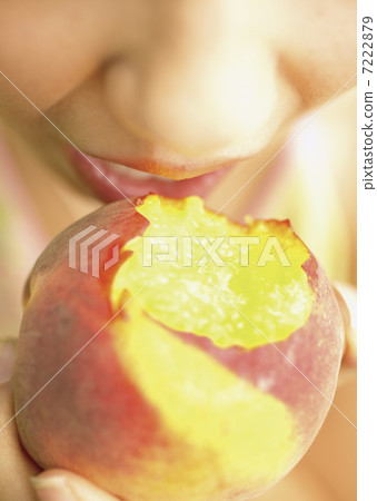 BLD004426 BLD004426 7222879