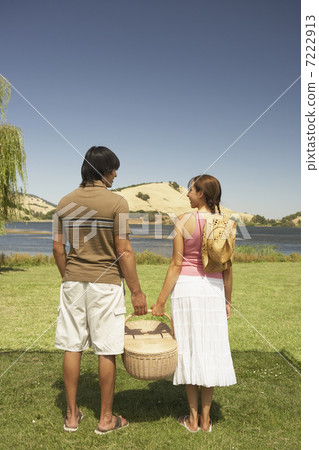 BLD016070 BLD016070 7222913