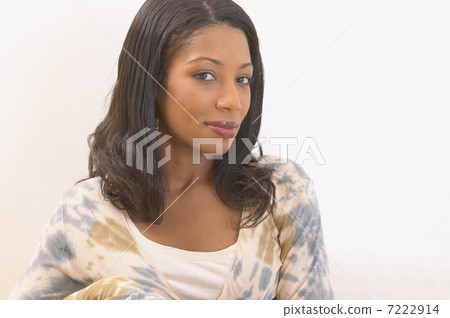 BLD029765 BLD029765 7222914