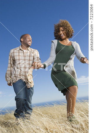 BLD046514 BLD046514 7223064